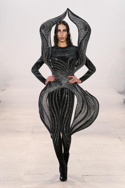 Rahul Mishra 26SC005